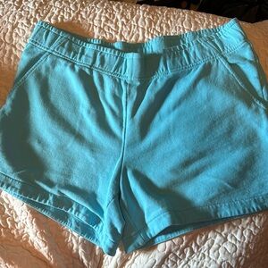 Lilly Pulitzer 5" Kylar Knit Short